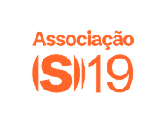 Associação S19